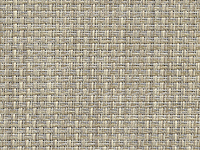 Phifer Interlock Linen